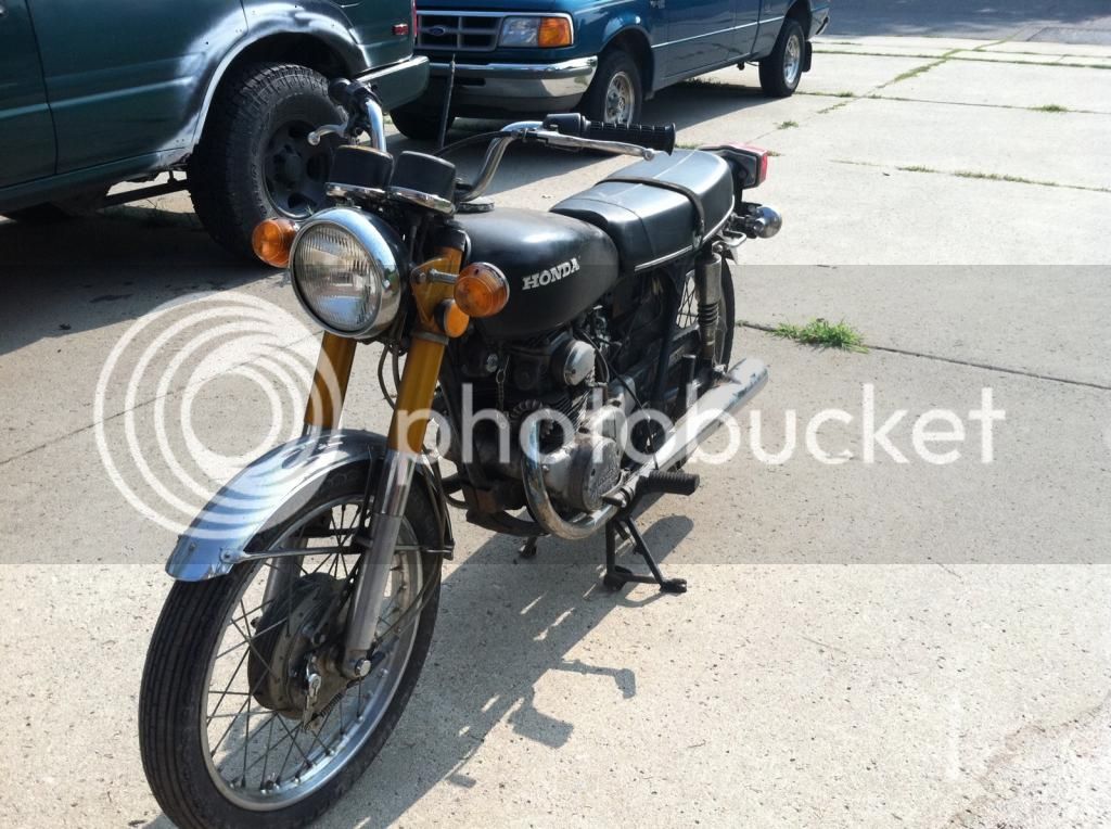 CB175_005_zps9c37cdce.jpg