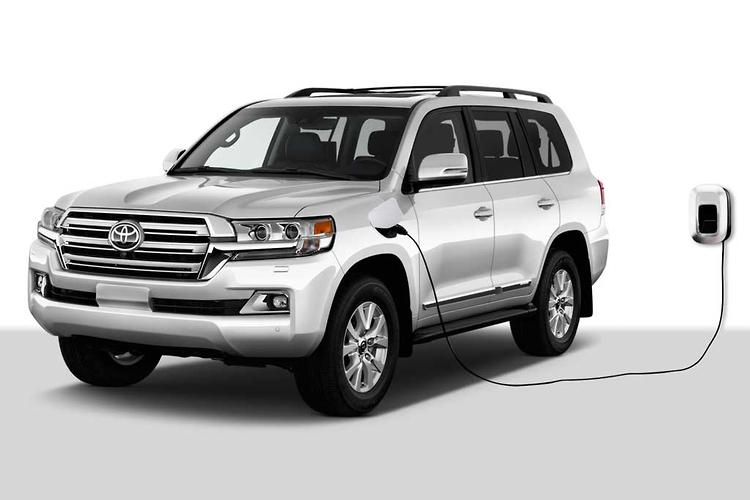 www.carsales.com.au