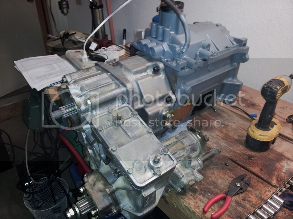 20130211_205236_zps5f84d01f.jpg