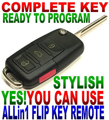 www.ebay.com