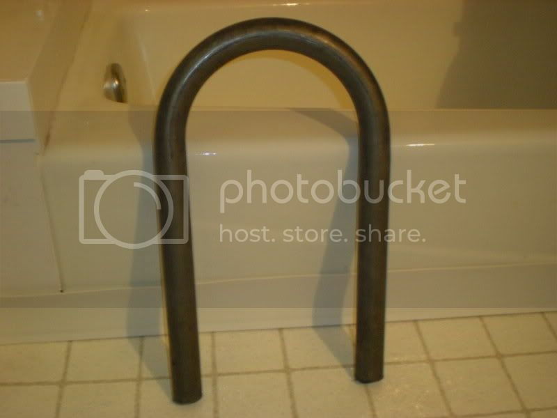 DSCN0458.jpg
