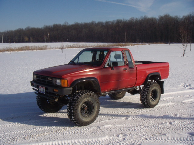DSCN6558.JPG