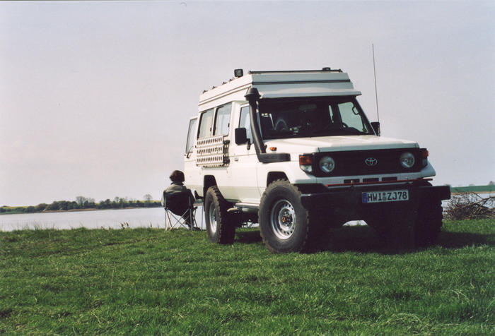 2796375.jpg