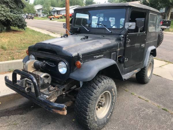 portland.craigslist.org