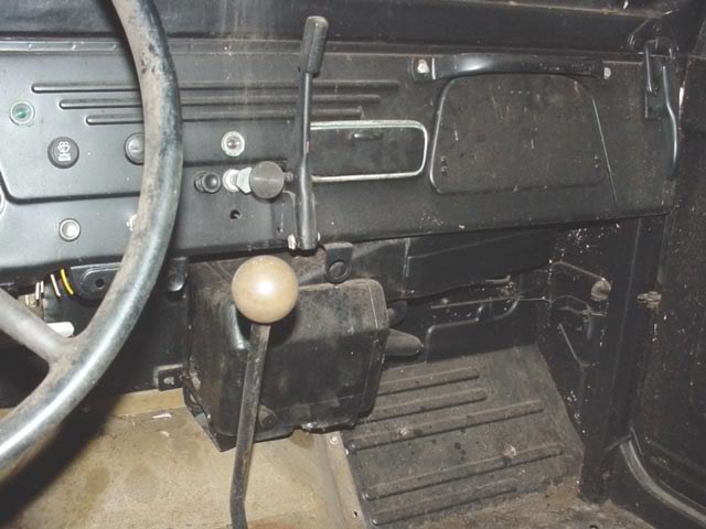 Interior2.jpg