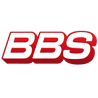 bbs-usa.com