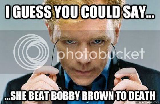 imagesbeat-bobby-brown-to-death.jpg