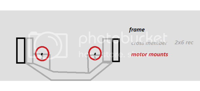 cross.png
