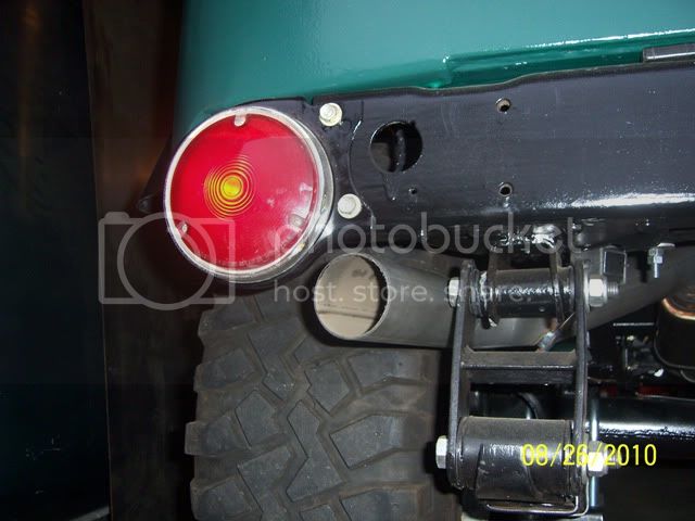 100_3207.jpg