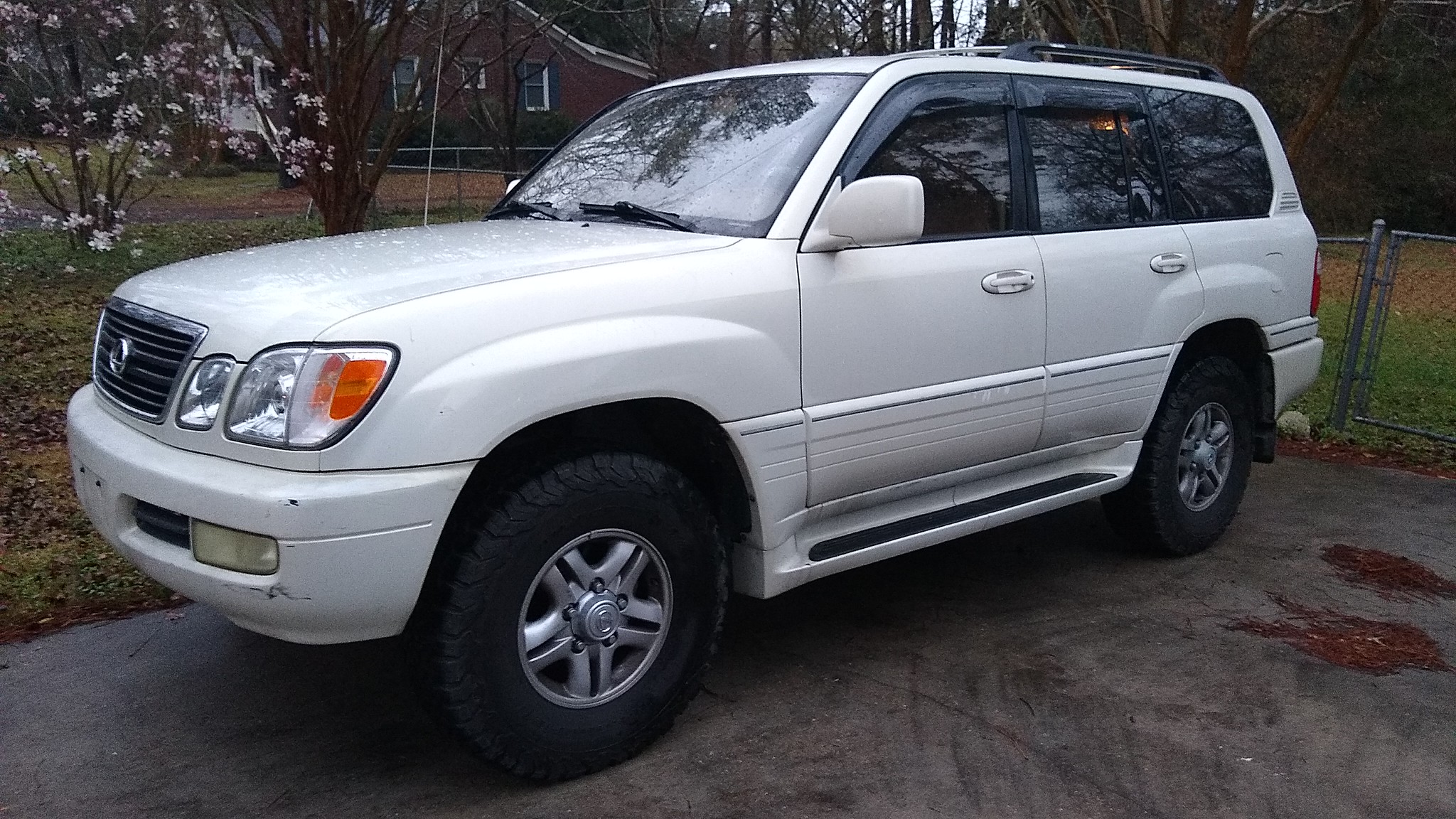 Sold