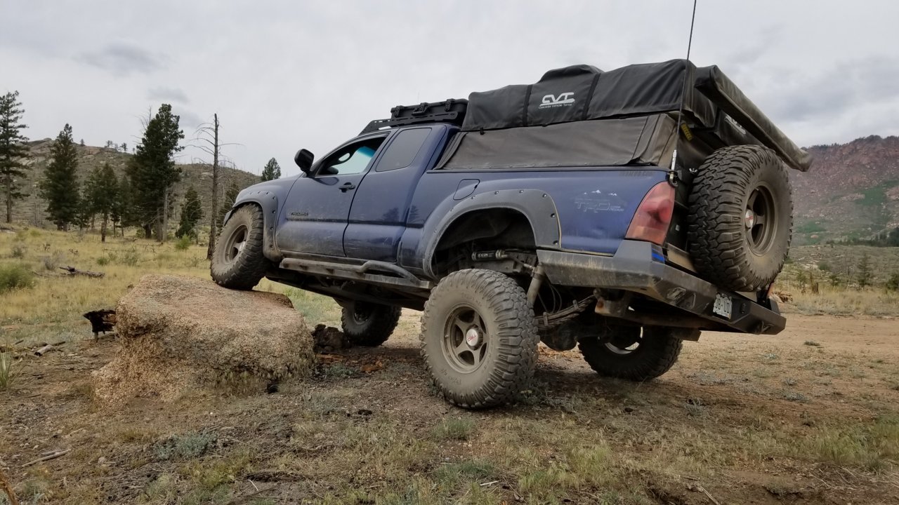 20180603_130912-jpg.2741610