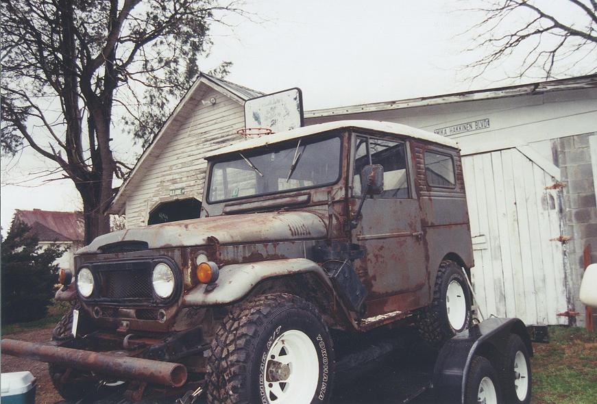 Scan2_0002_3.jpg