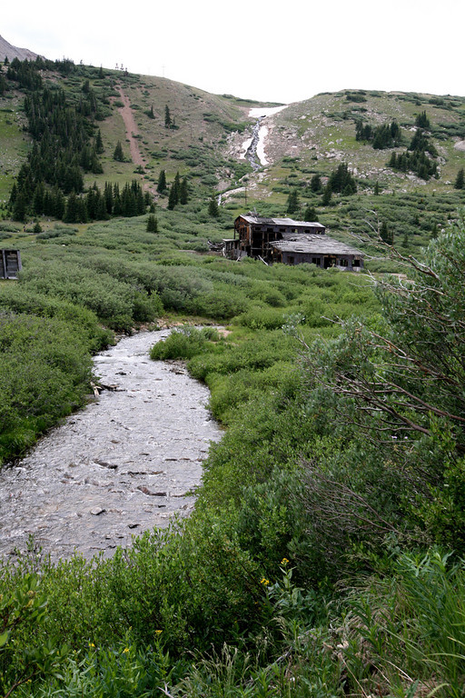 601260178_EoUoV-XL.jpg