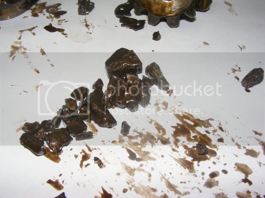 DSCF3945.jpg