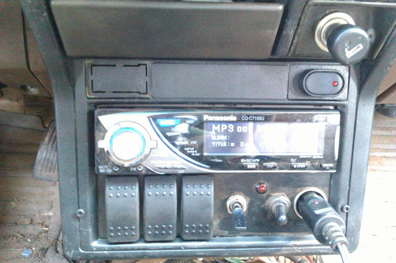 IMAG0079.jpg