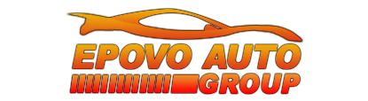 www.epovoauto.com