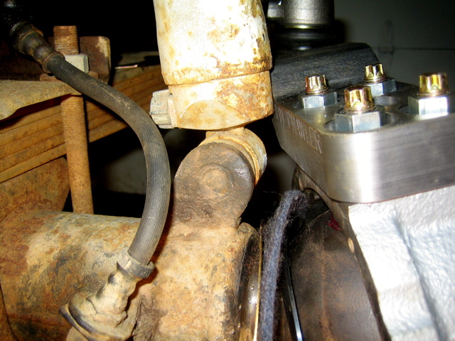armshock.jpg