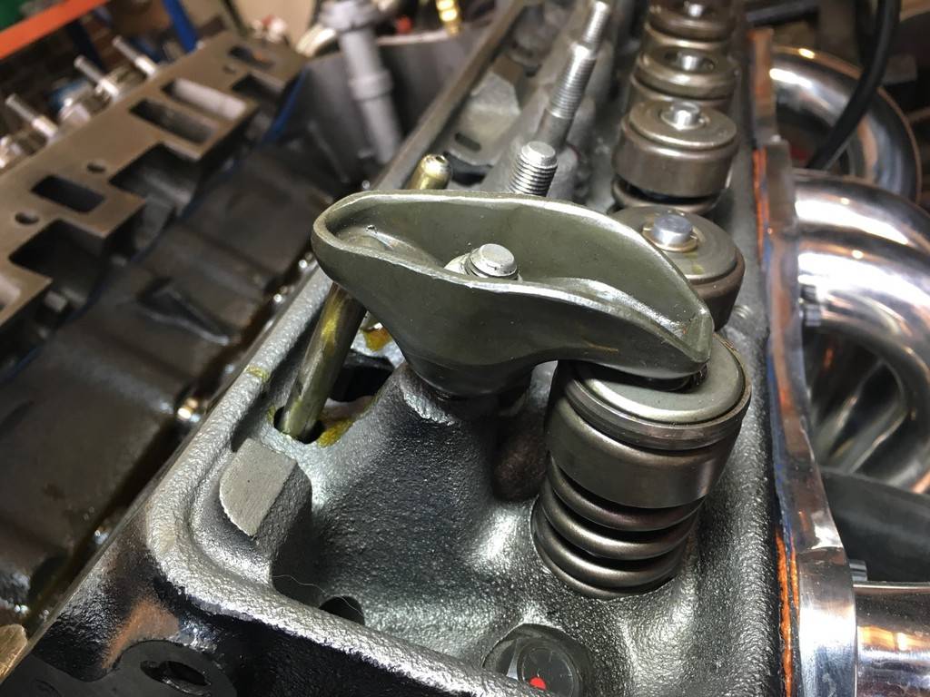 Engine%20Prep%2010_zps0u9mfrsm.jpg