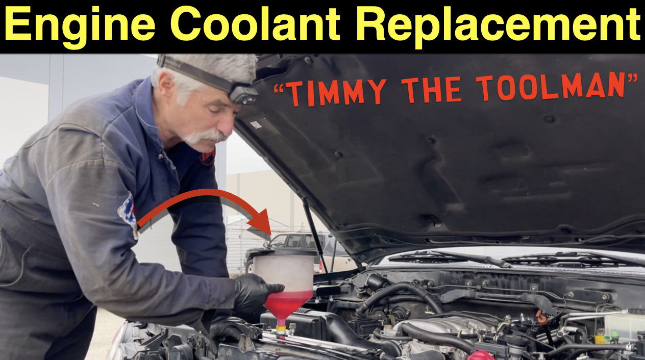 timmythetoolman.com