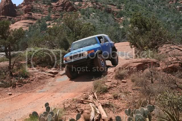 Sedonafest08149-1.jpg