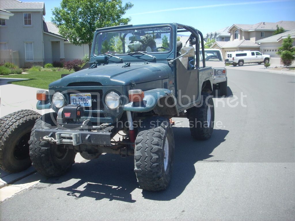 DSCN3248.jpg