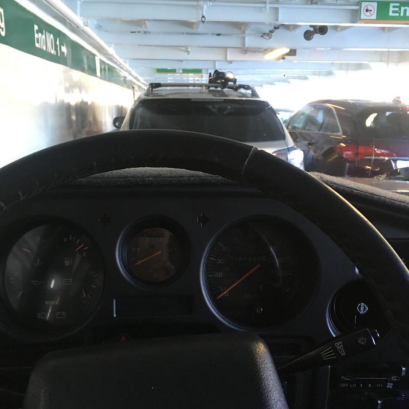 24174868888_502dfb951e_c.jpg