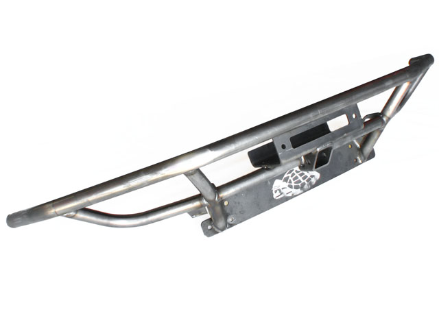 front-bumper-profile.jpg