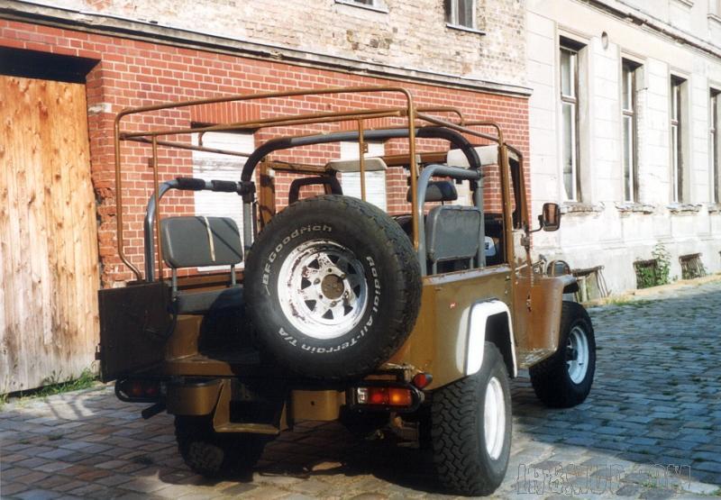 toyoffen29bk570i.jpg