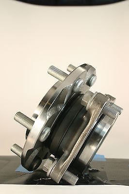 www.ebay.com