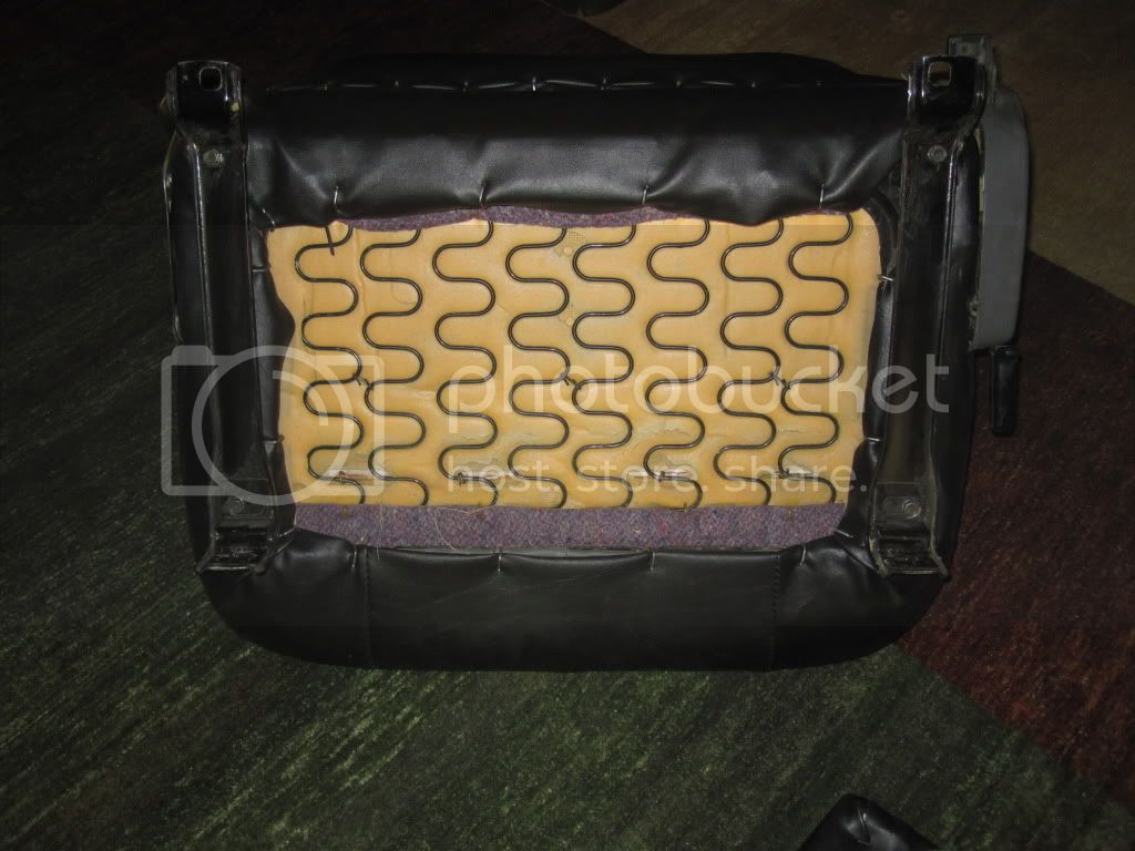 201107285.jpg