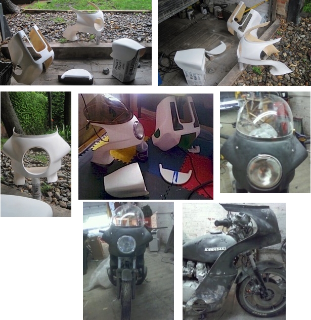 pictures.jpg