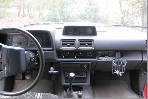 47b7cc26b3127cceb120e9cff98700000026100AYsWTJuzZOWMg