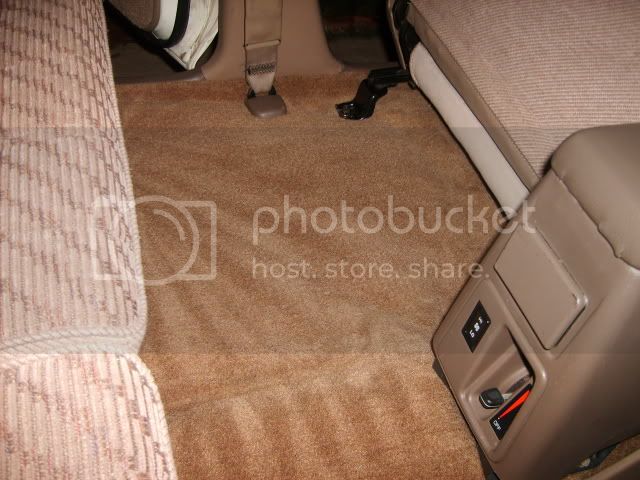 S5000983.jpg