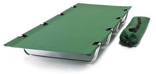 pic-long-cot.jpg