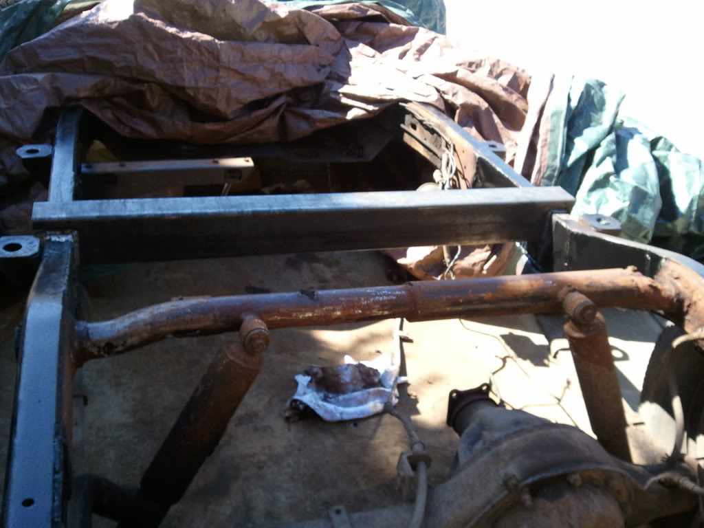 2011-05-11110027.jpg