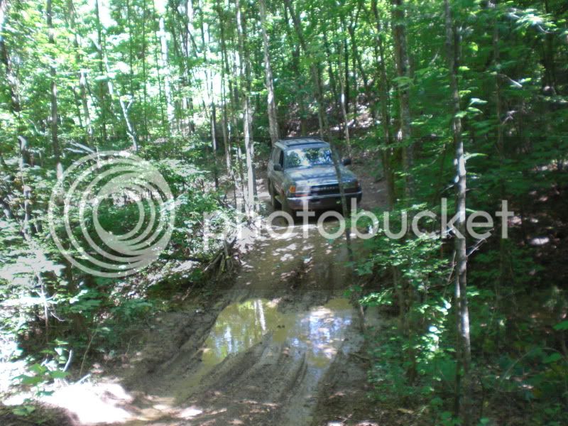 CIMG0777.jpg