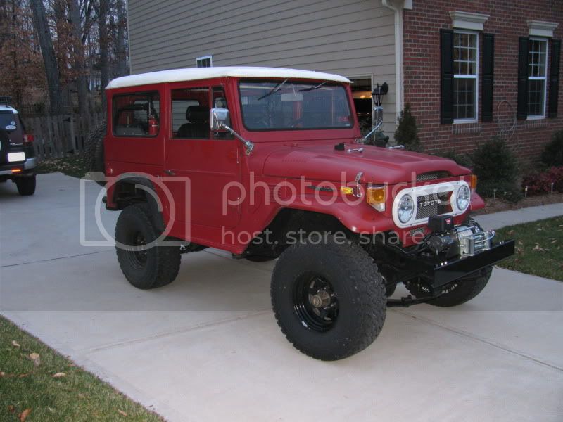FJ40Winch004.jpg