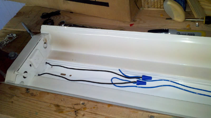 2011-07-07_18-32-24_167.jpg