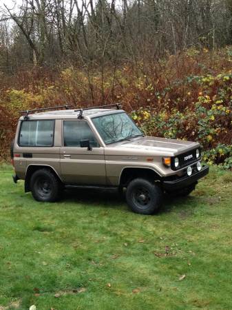 vancouver.craigslist.org