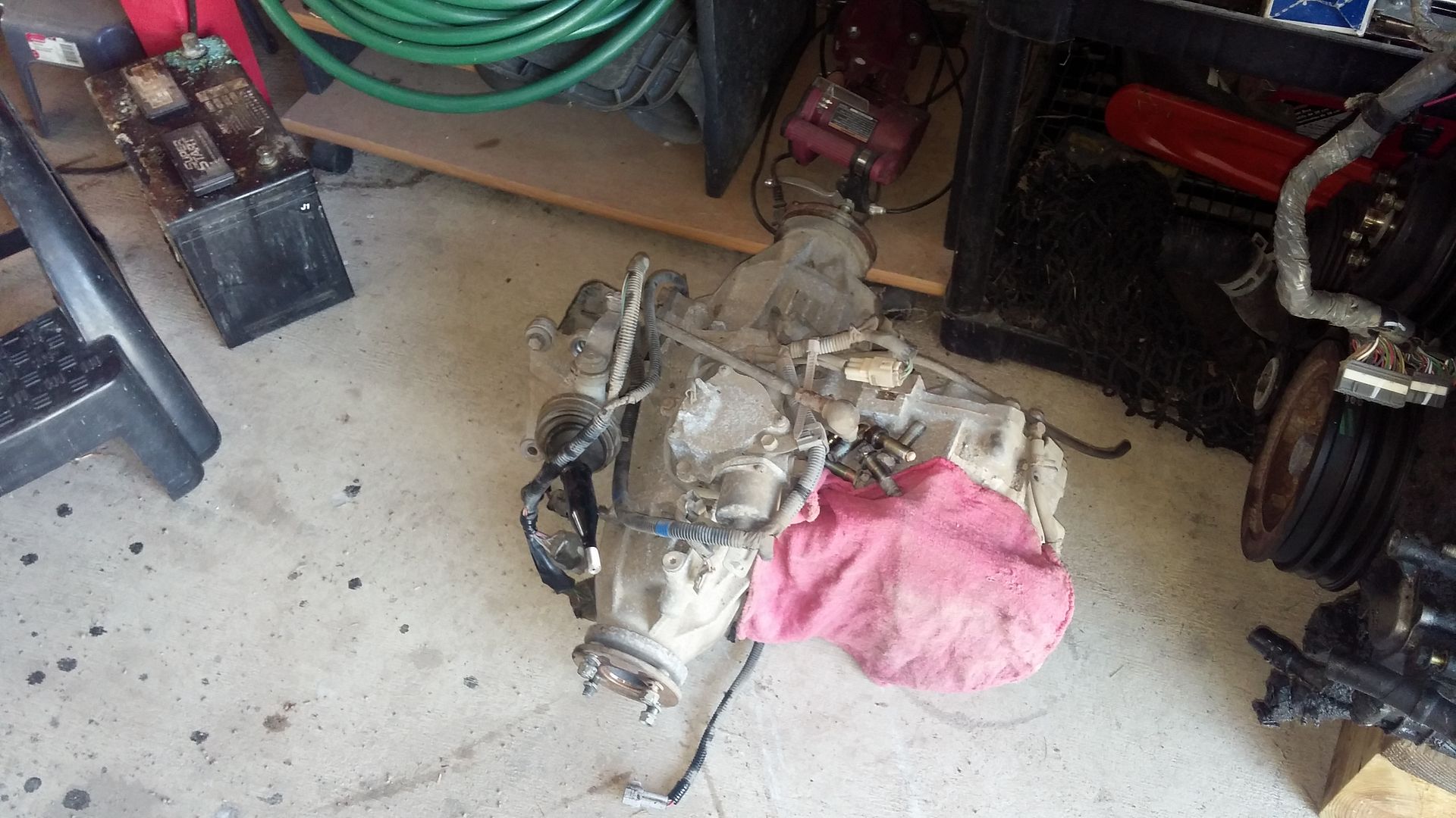 20150927_132545.jpg