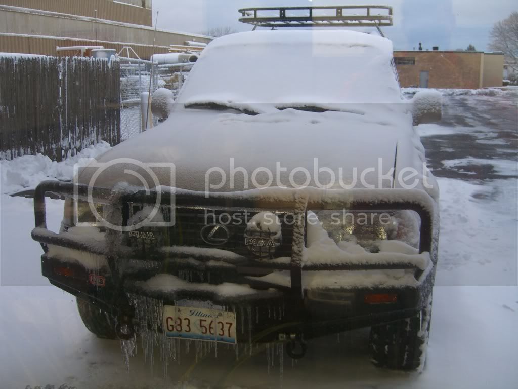 CIMG9460.jpg