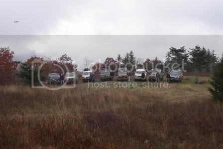 Cullowheeweb113.jpg