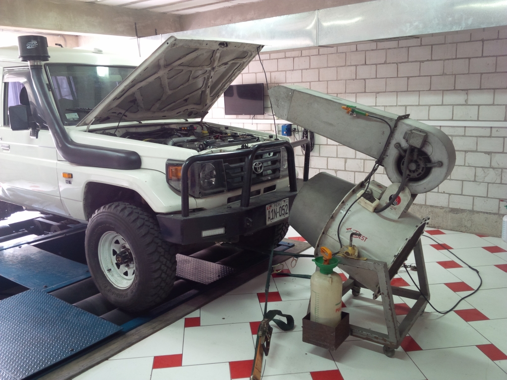 dyno%20break-in.jpg