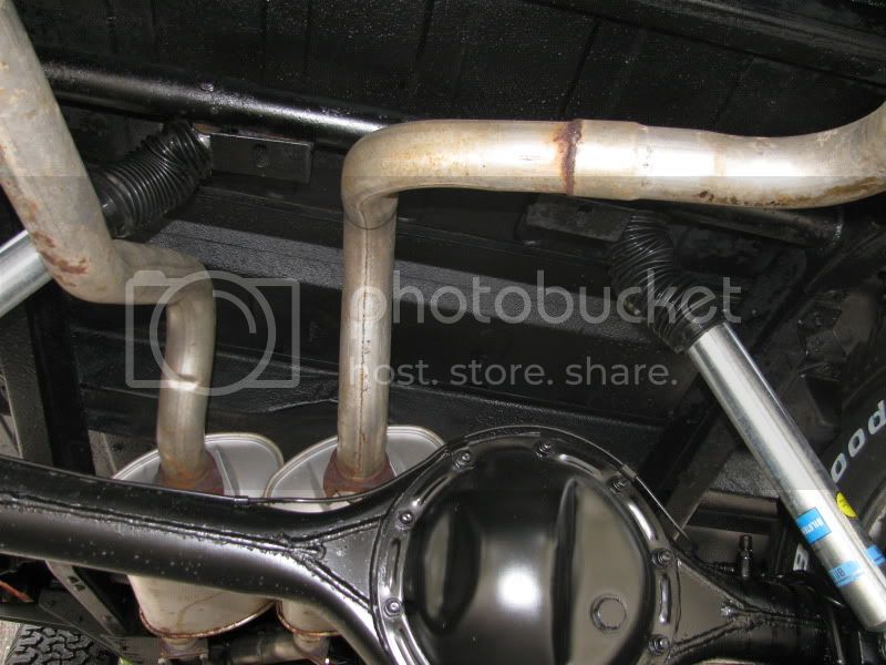 Underbodyandrust004.jpg