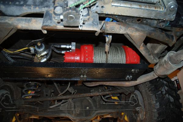 winch2.gif