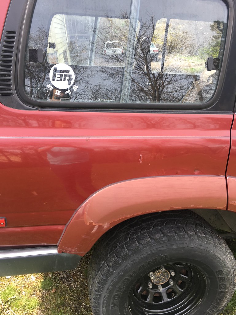 27680735768_d69654e34d_b.jpg