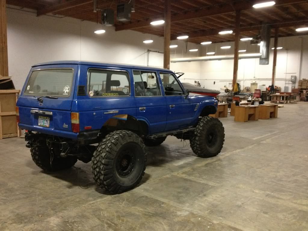 d73c5bfe.jpg