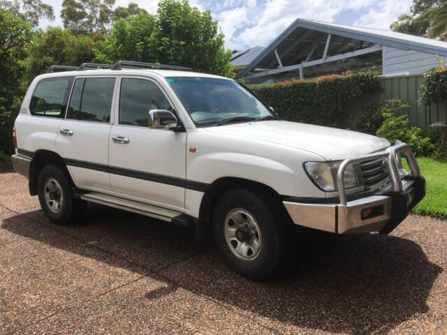 www.gumtree.com.au