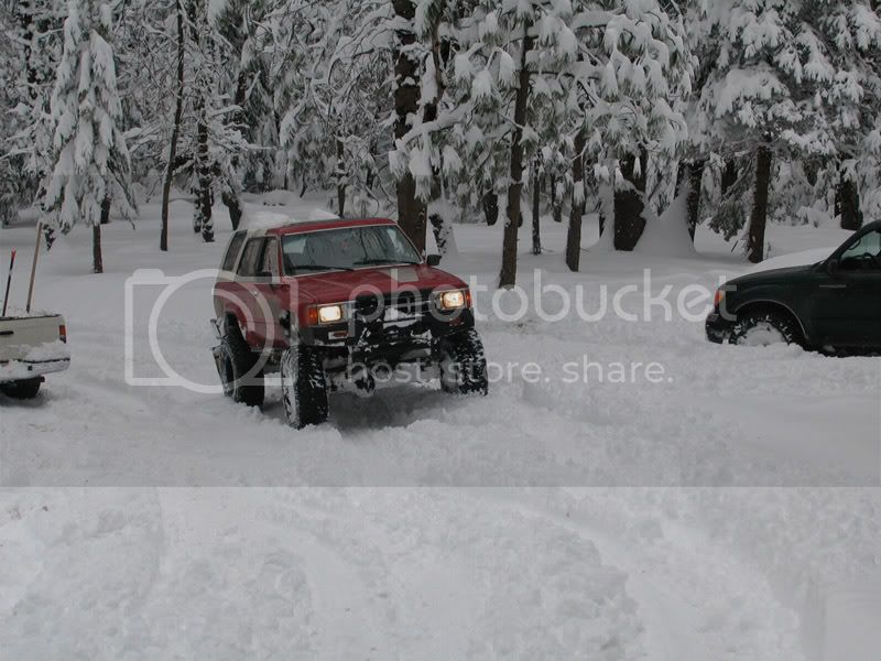 nick4runner202.jpg