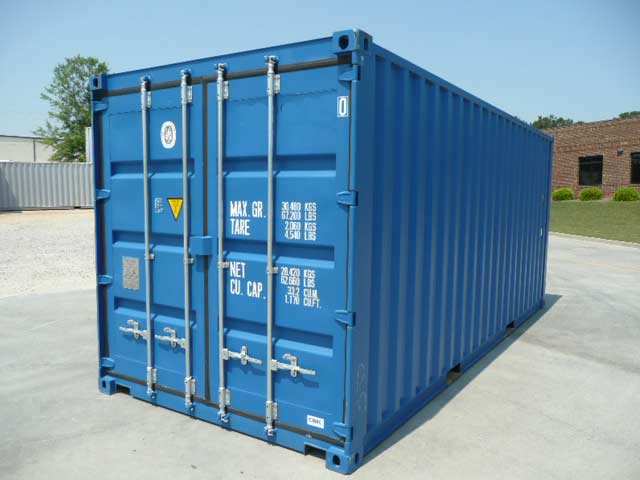 20'-Container.jpg